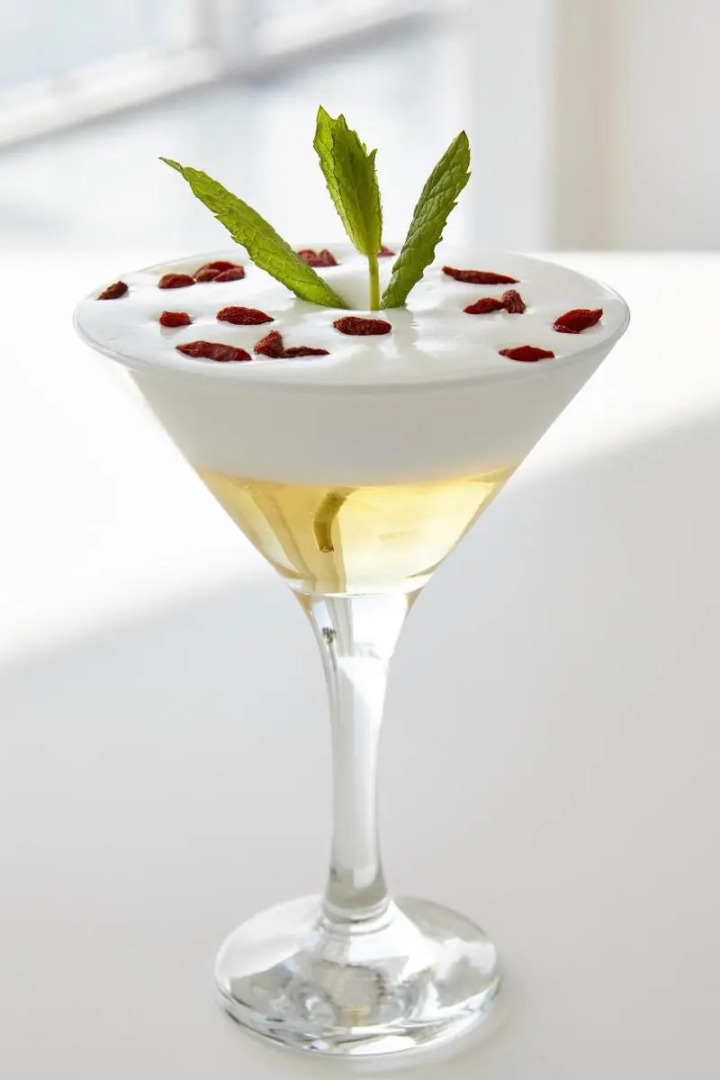 Foto - Santorini Princess Presidential Suites