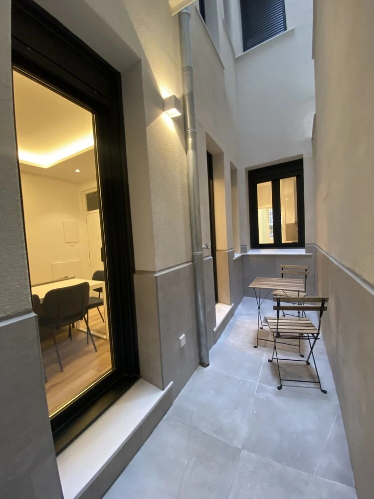 Foto - Fomento by Wynwood House