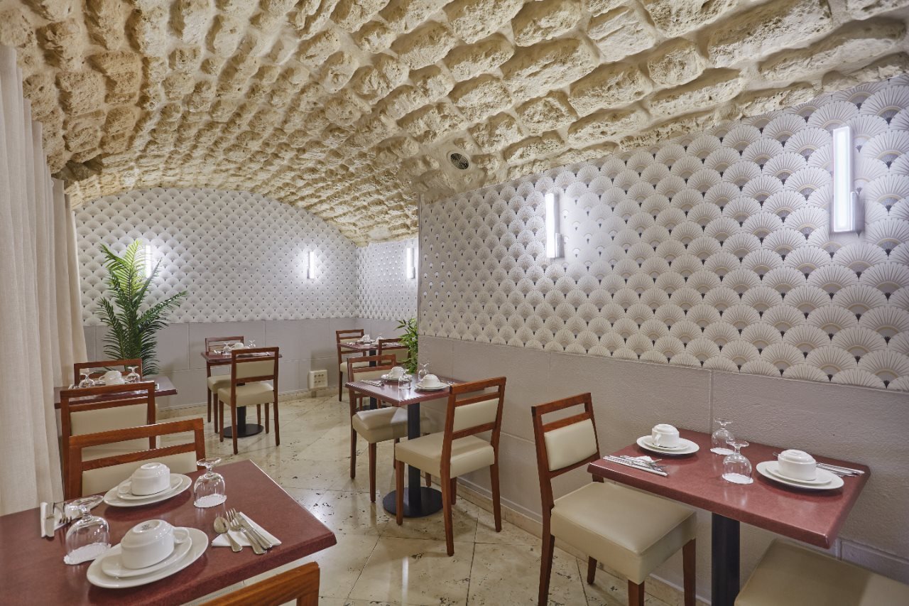 Foto - Hotel Beaugrenelle Tour Eiffel