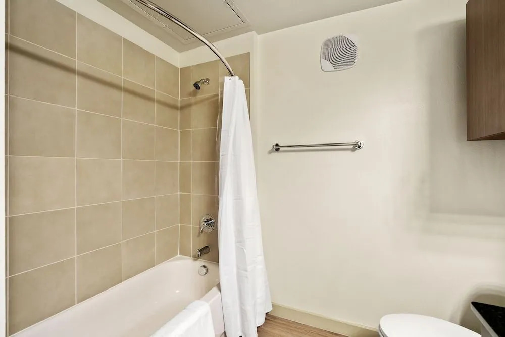 Foto - Kasa Love Field-Medical District Dallas