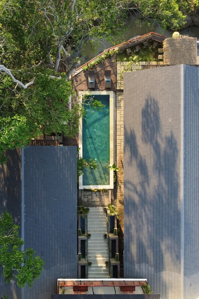 Foto - Paripadi Studio Canggu