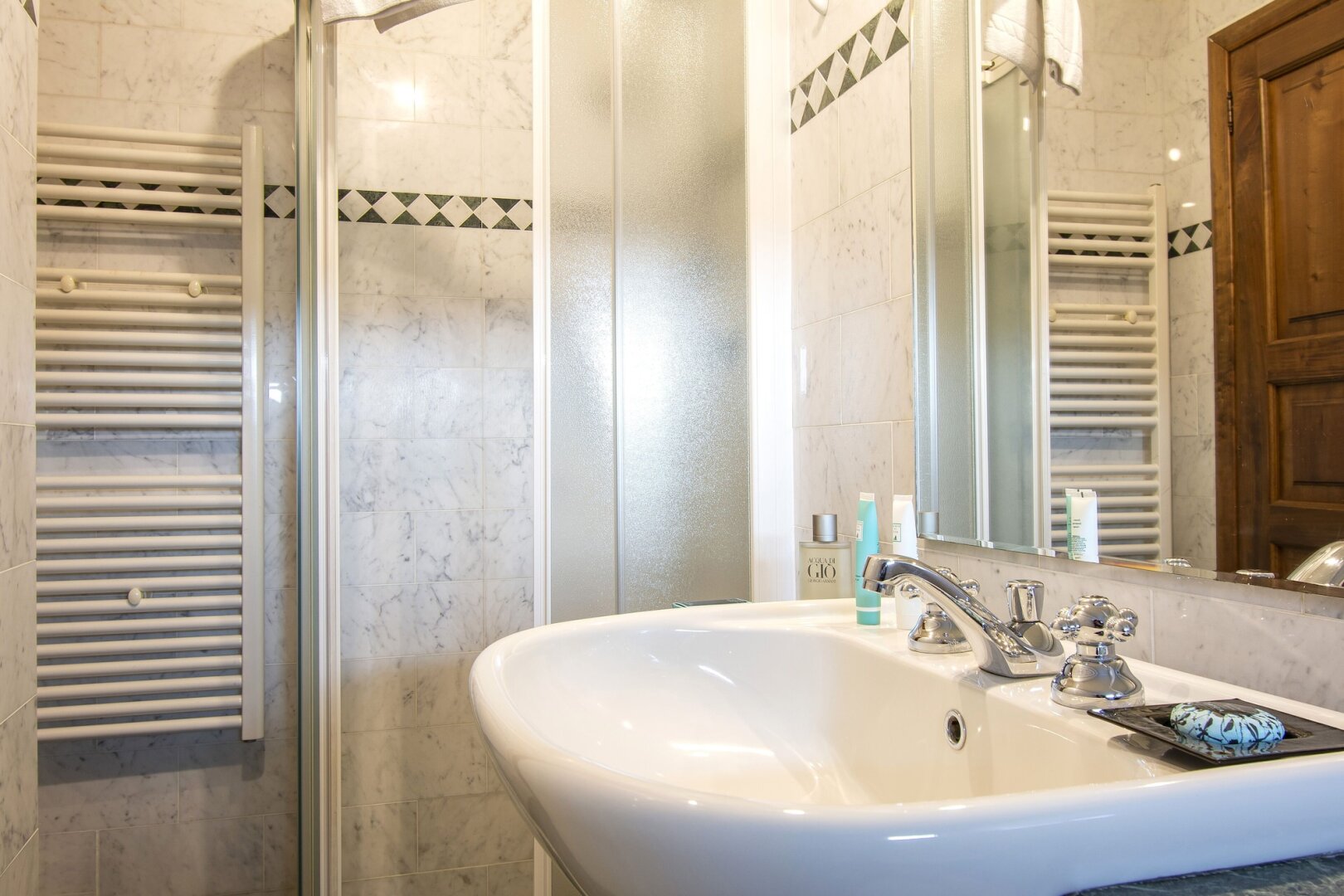 Photo - Relais Piazza Signoria