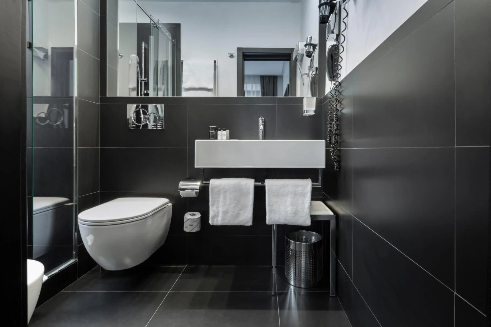 Photo - The Central Palace Taksim