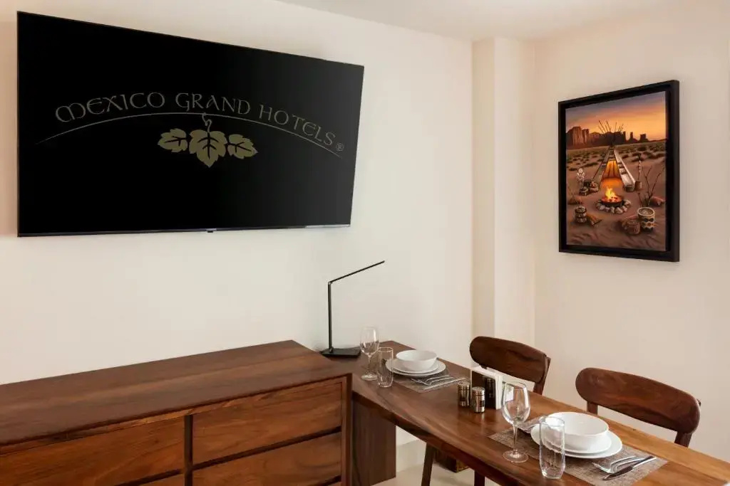 Photo - Kadun Hotel Boutique