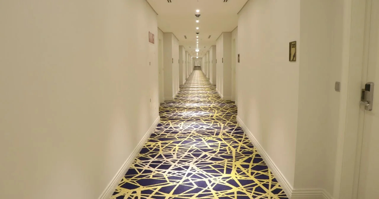 Foto - Delta Hotels by Marriott Dubai Investment Park