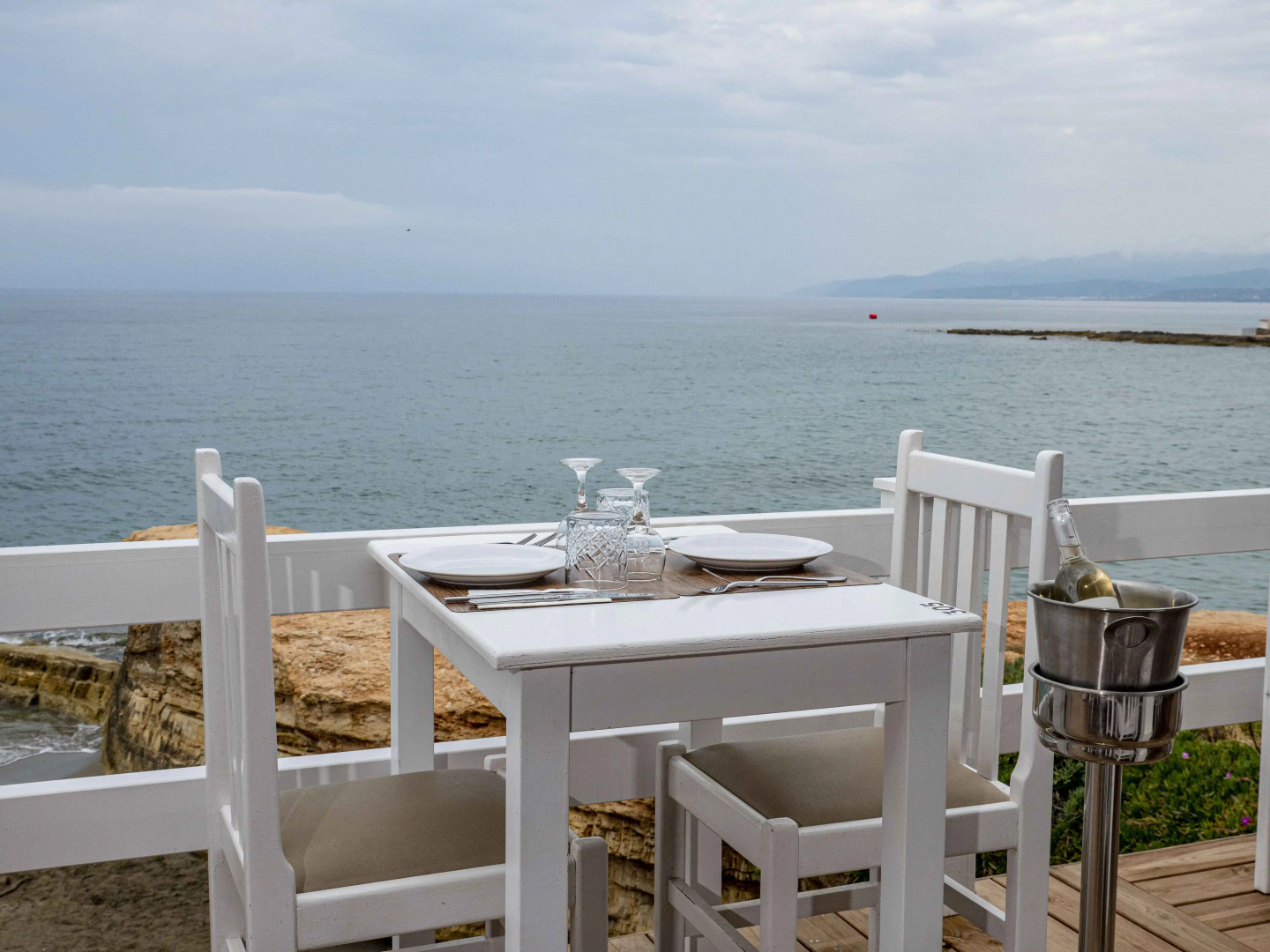 Photo - Porto Greco Village Beach Hotel