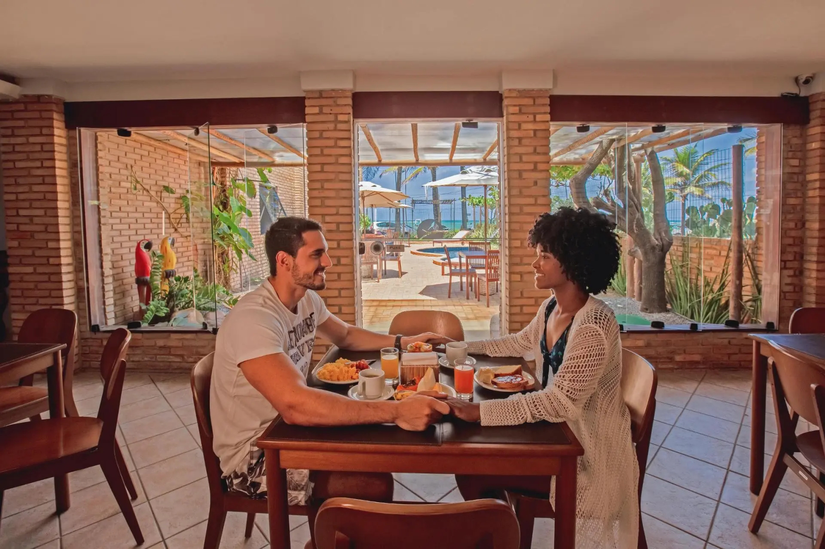 Photo - Cais da Praia Hotel