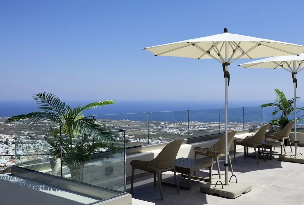Foto - Mayu Suites