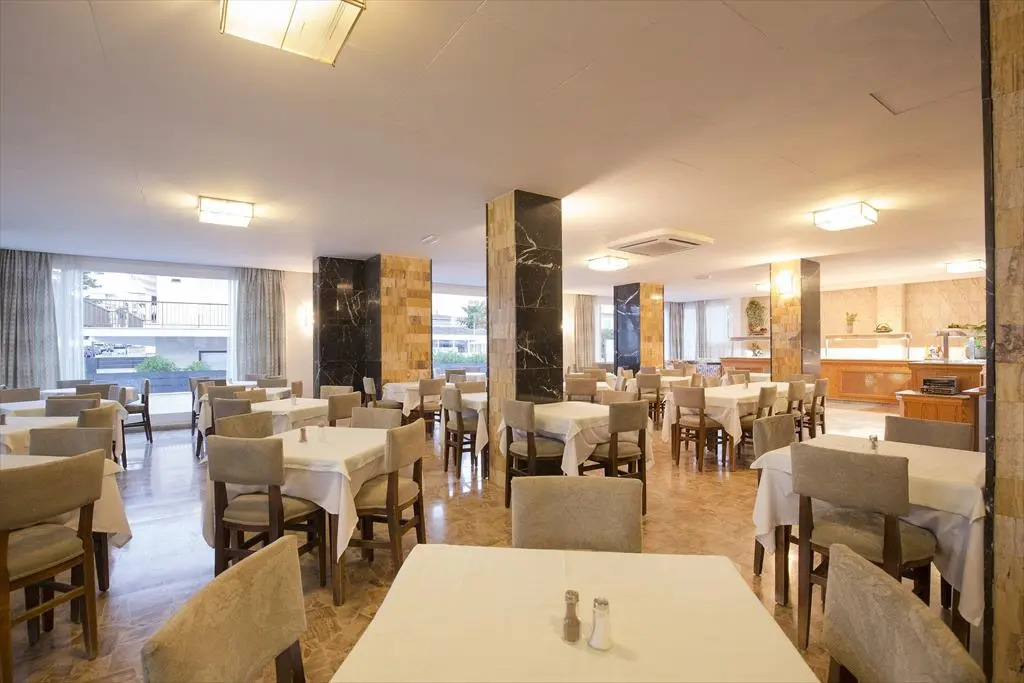 Photo - Hotel Sultán