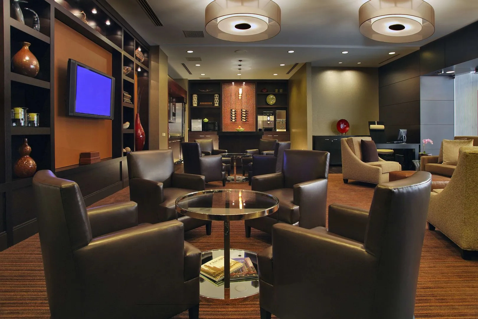 Photo - Hyatt Regency O'Hare Chicago