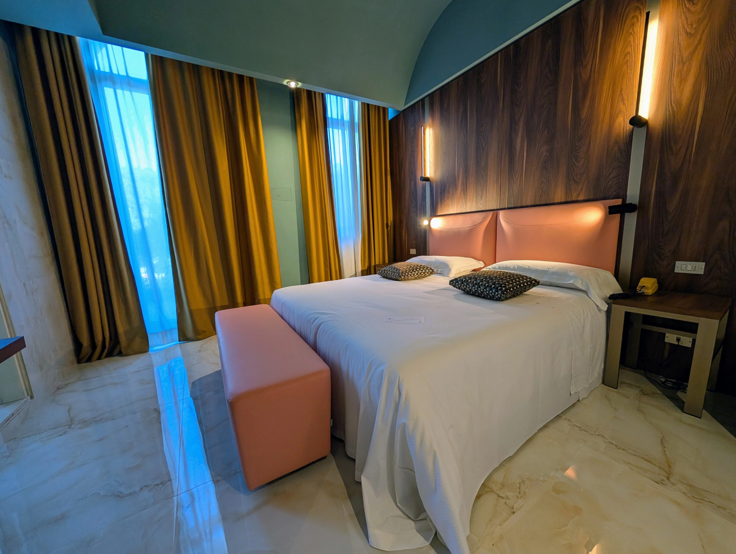 Photo - Ambienthotels Villa Adriatica