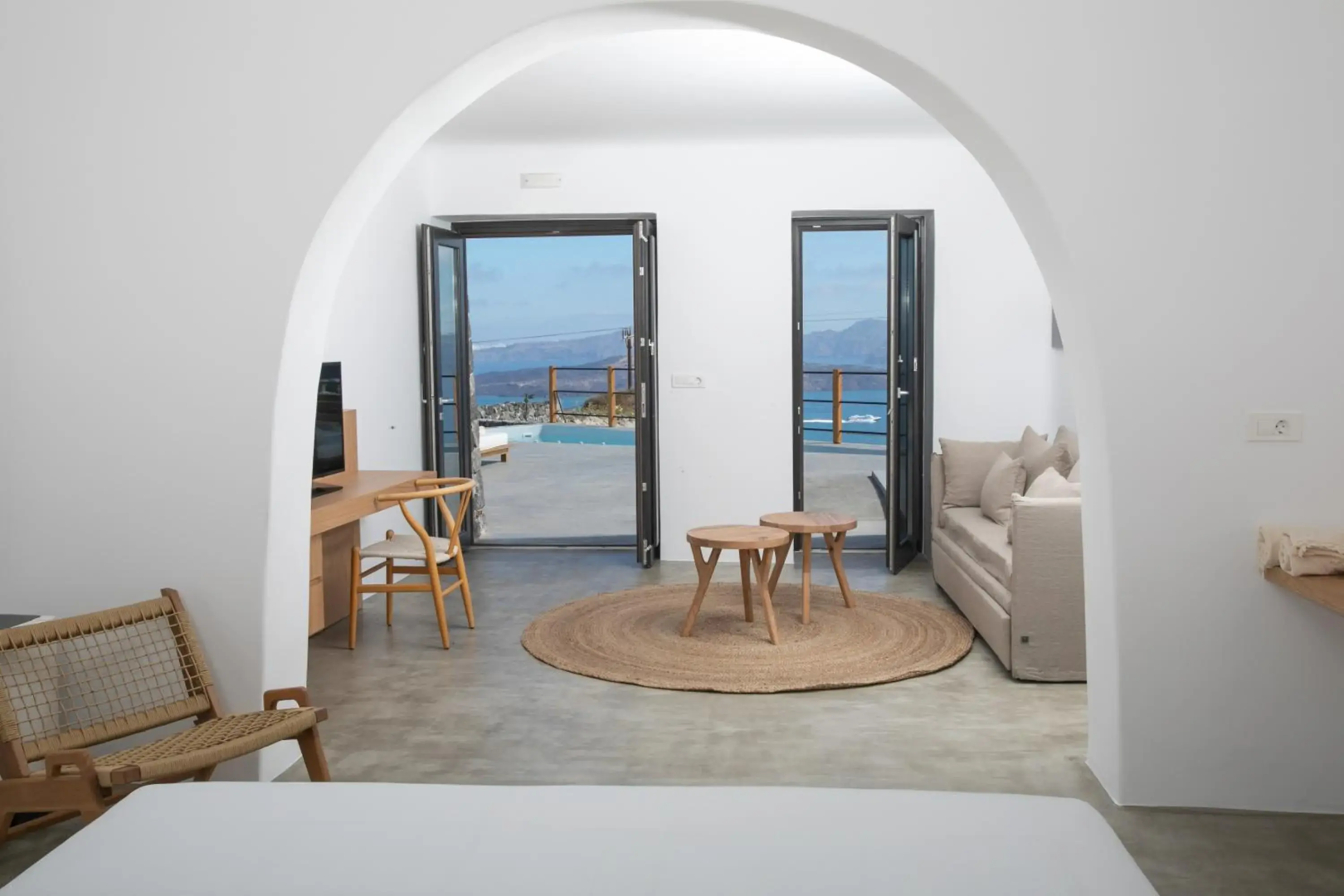 Photo - Melidonia Suites