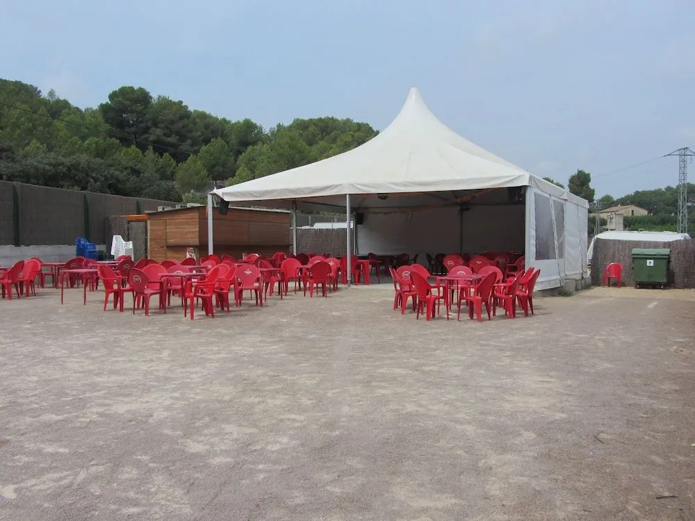 Photo - Mediterrani Natura Spa Resort