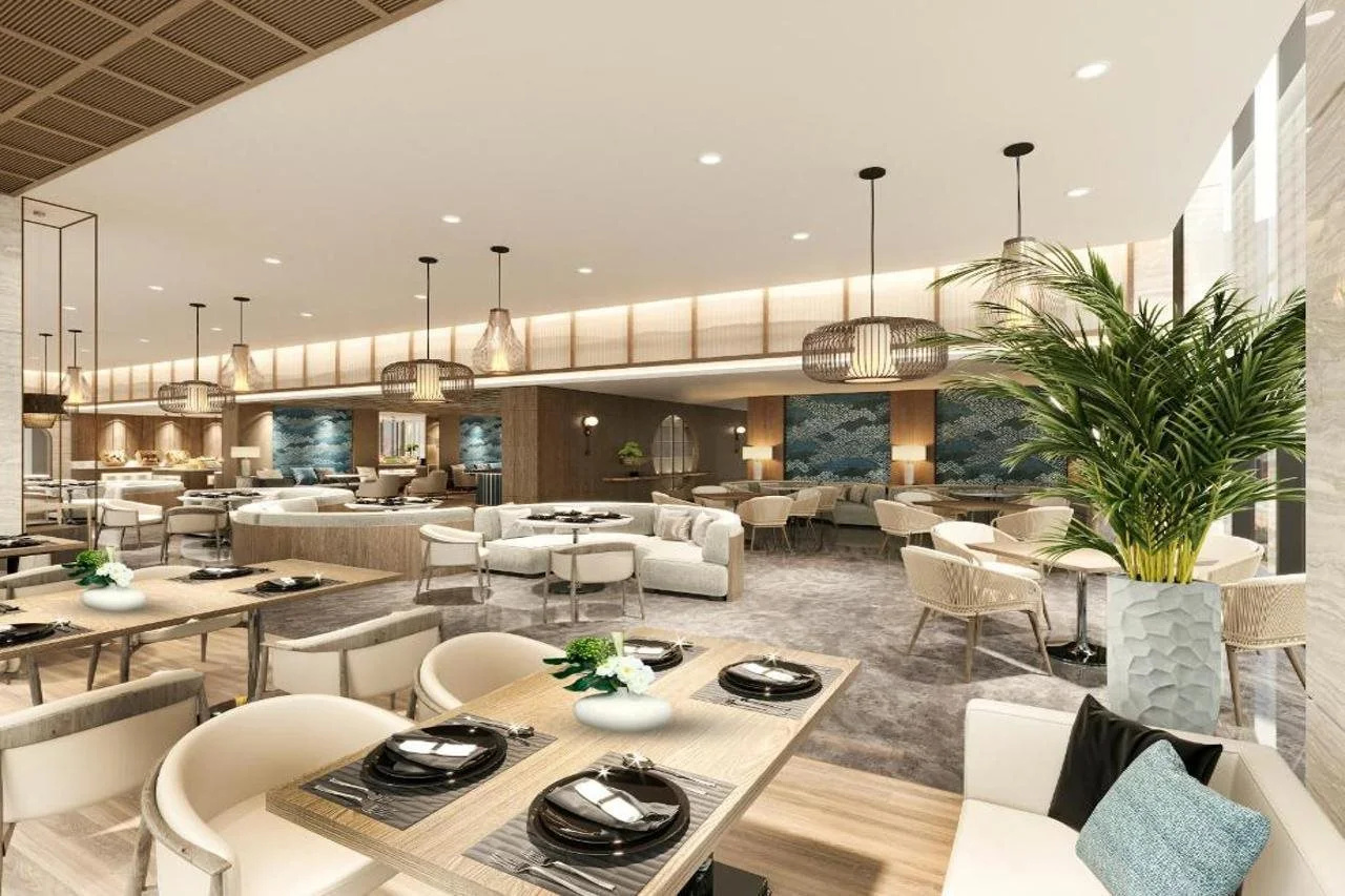 Photo - Grand K Hotel Suites Hanoi