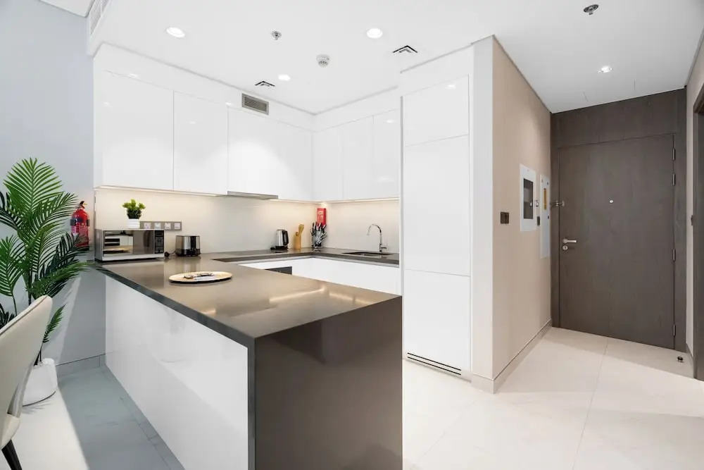 Foto - Your Keys Holiday Homes