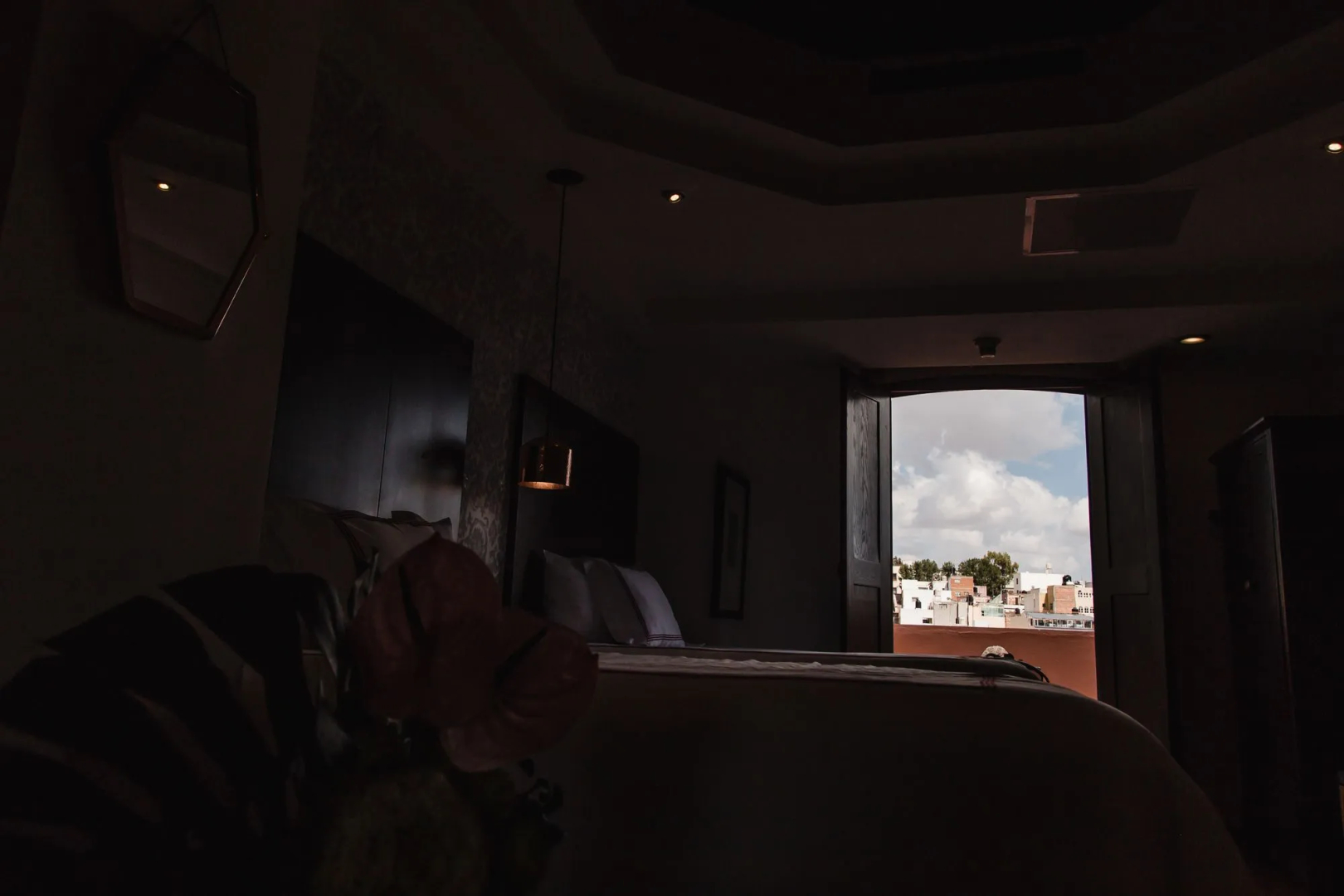 Photo - Santa Rita Hotel del Arte