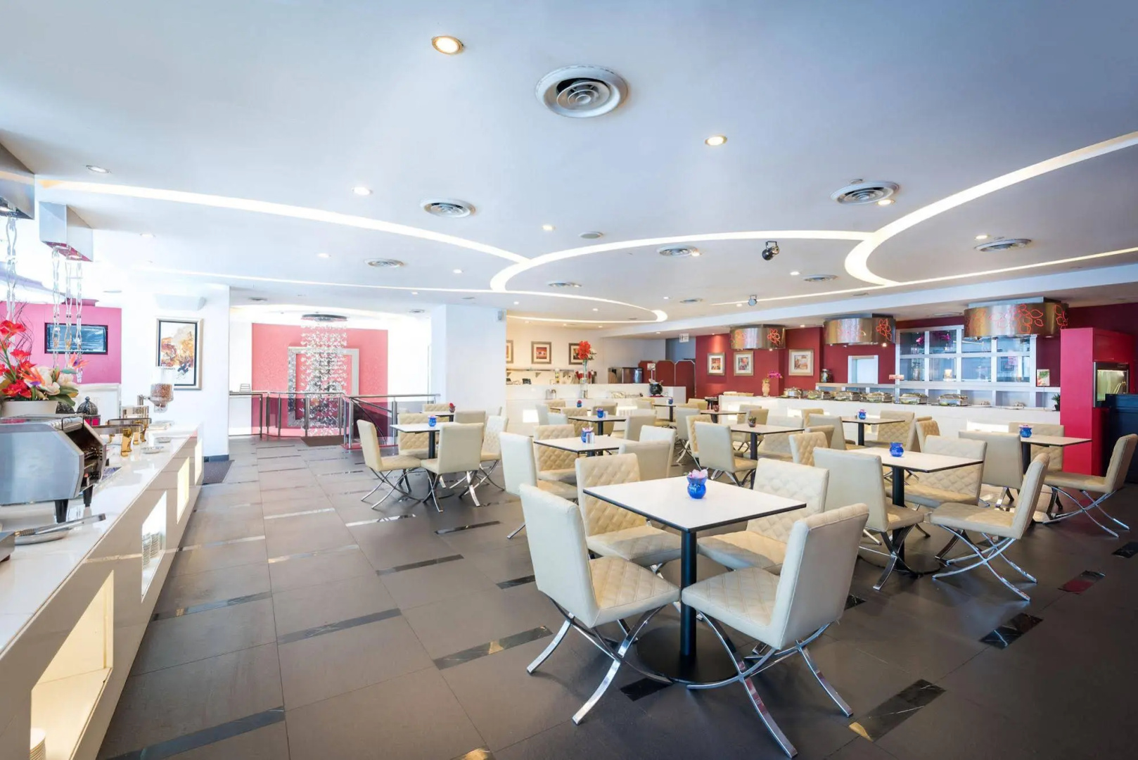 Foto - Hotel Sentral Pudu