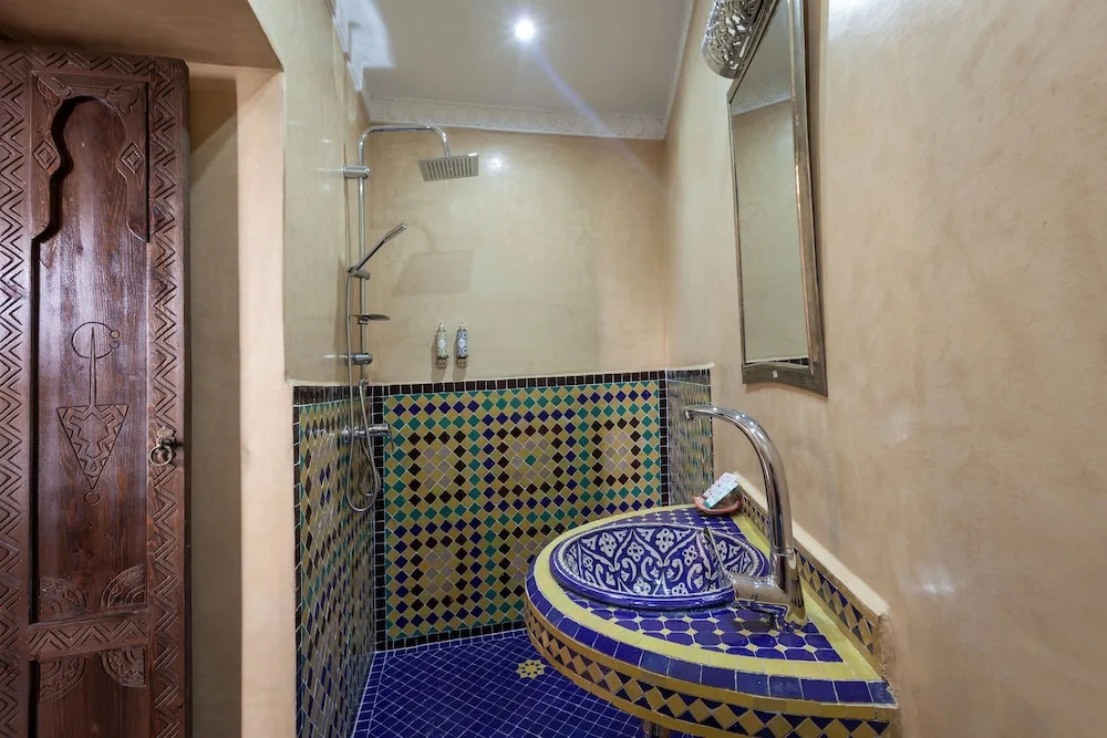 Foto - Riad Salman