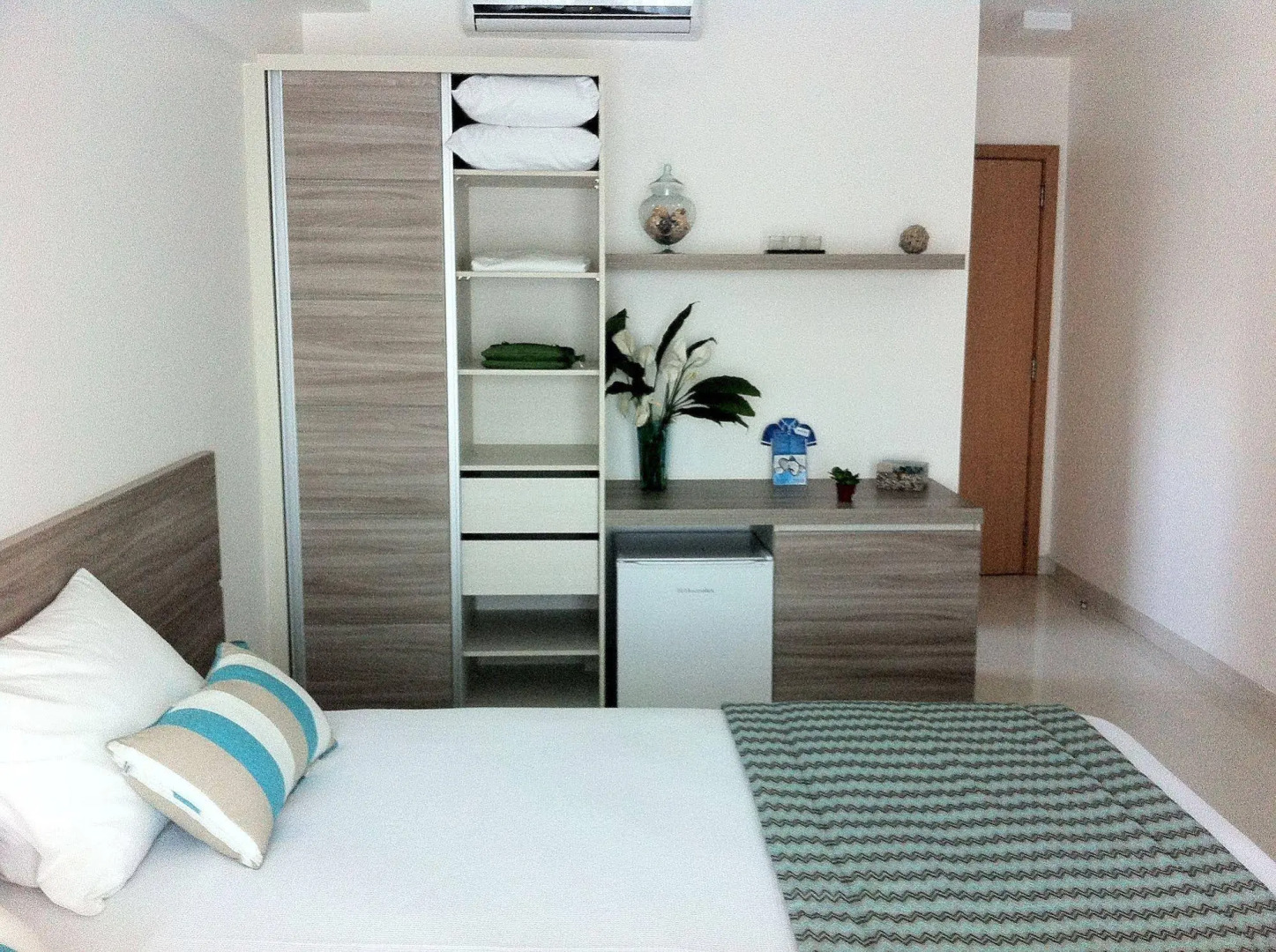 Foto - Kristie Resort Natal Hotel