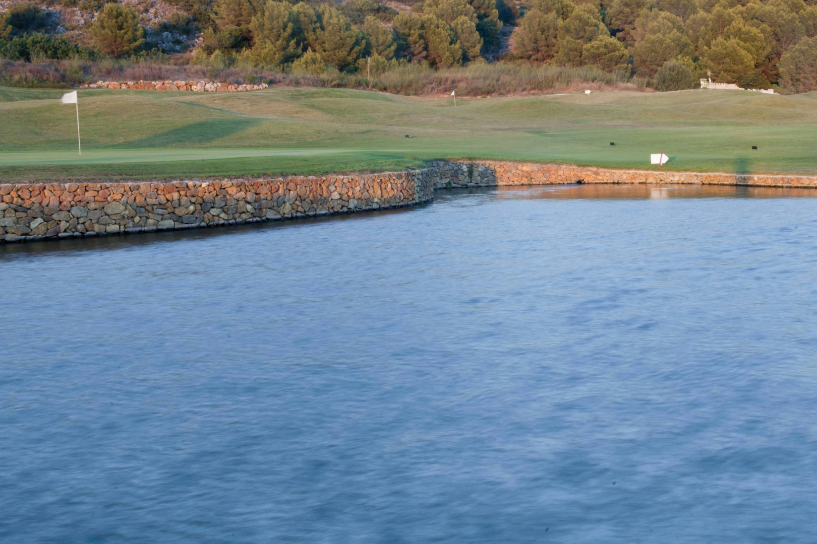 Foto - Denia Marriott La Sella Golf Resort & Spa