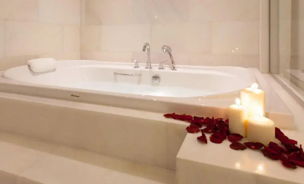 Foto - AHC Ayasofya Hotel - Special Class