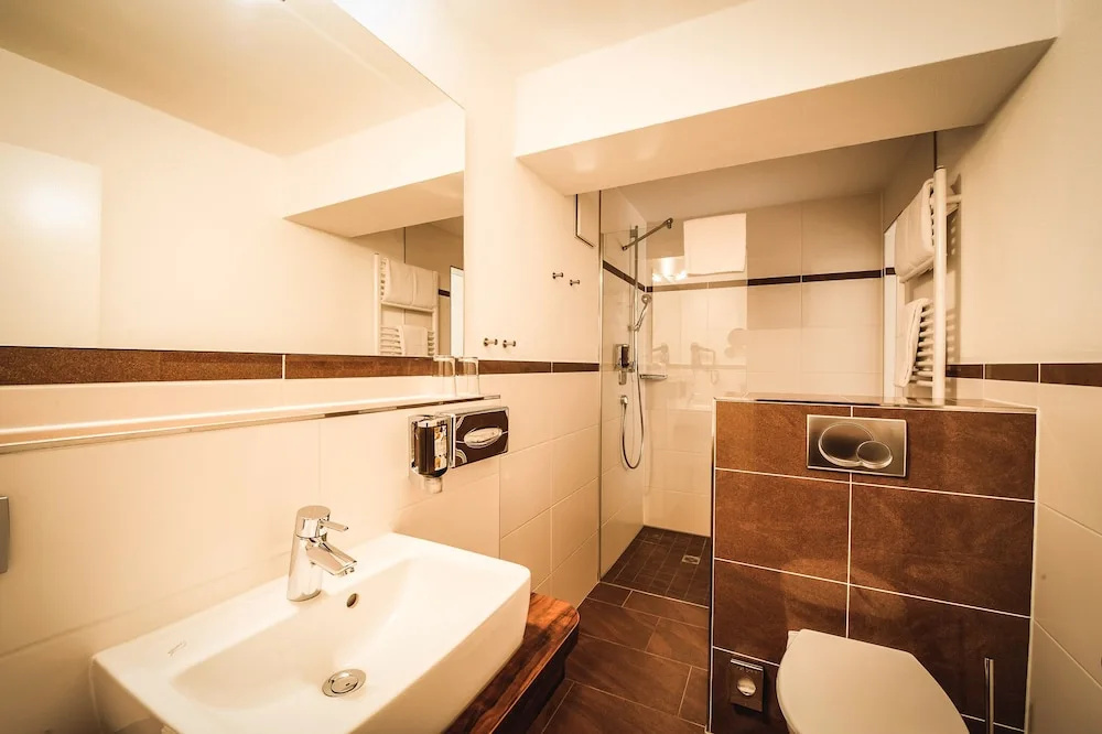 Foto - WellnessNaturResort Gut Edermann