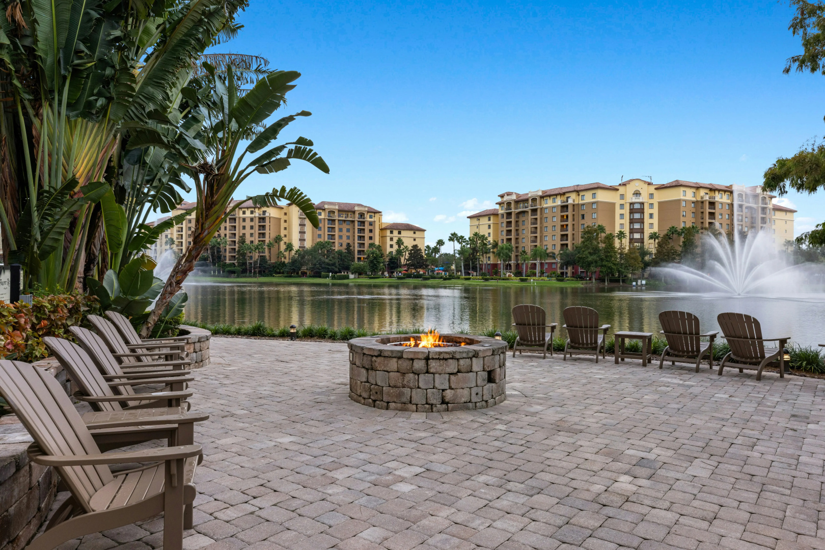 Photo - Club Wyndham Bonnet Creek