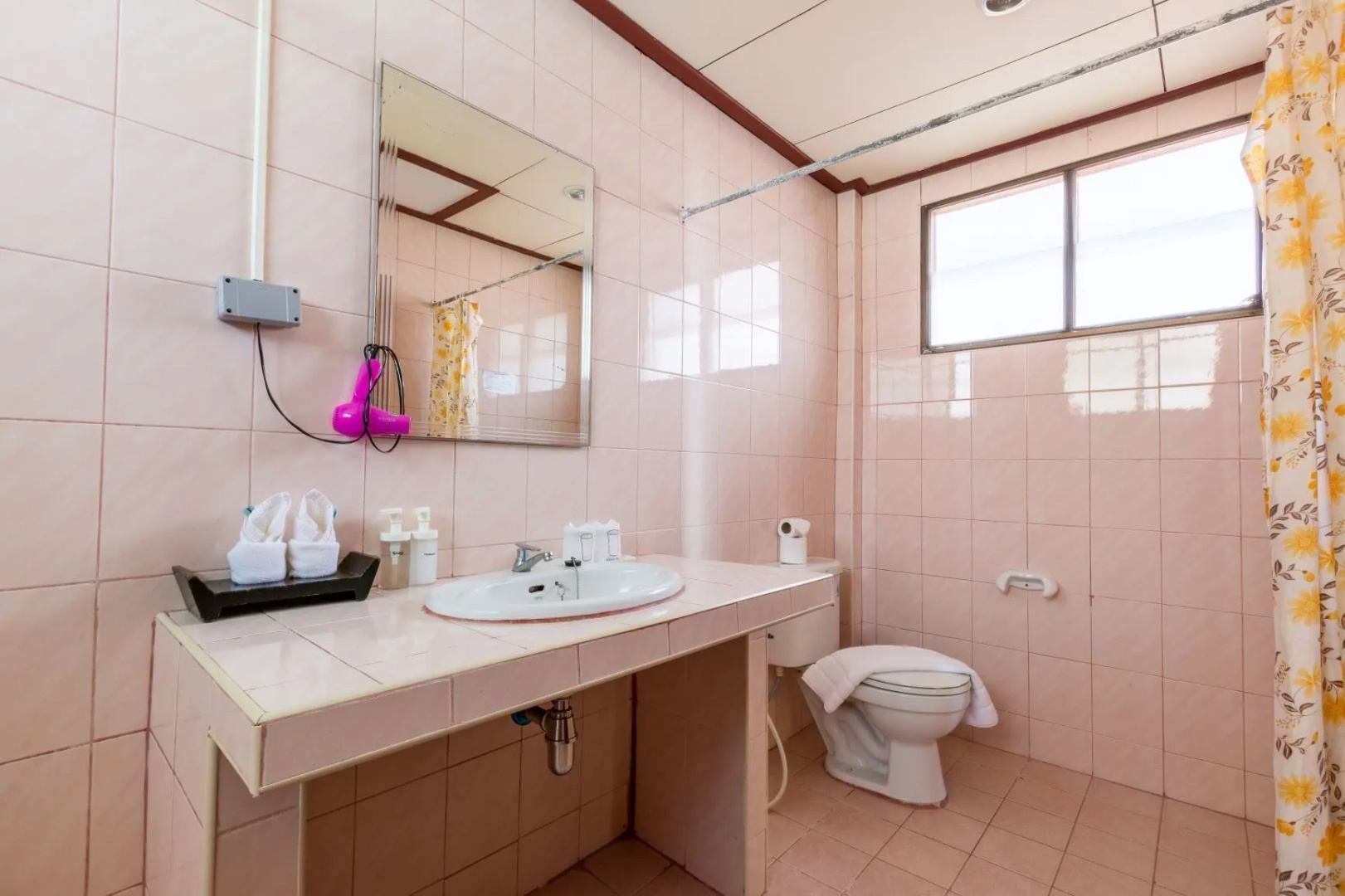 Foto - Chaweng Bliss Bungalow