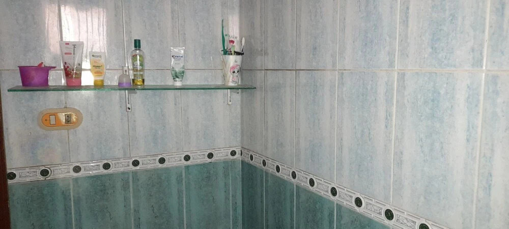 Photo - Rayan Pyramids View