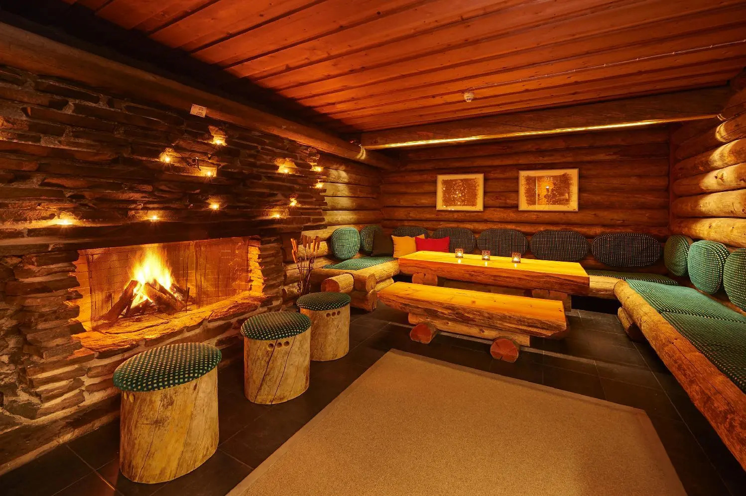 Photo - Scandic Pohjanhovi