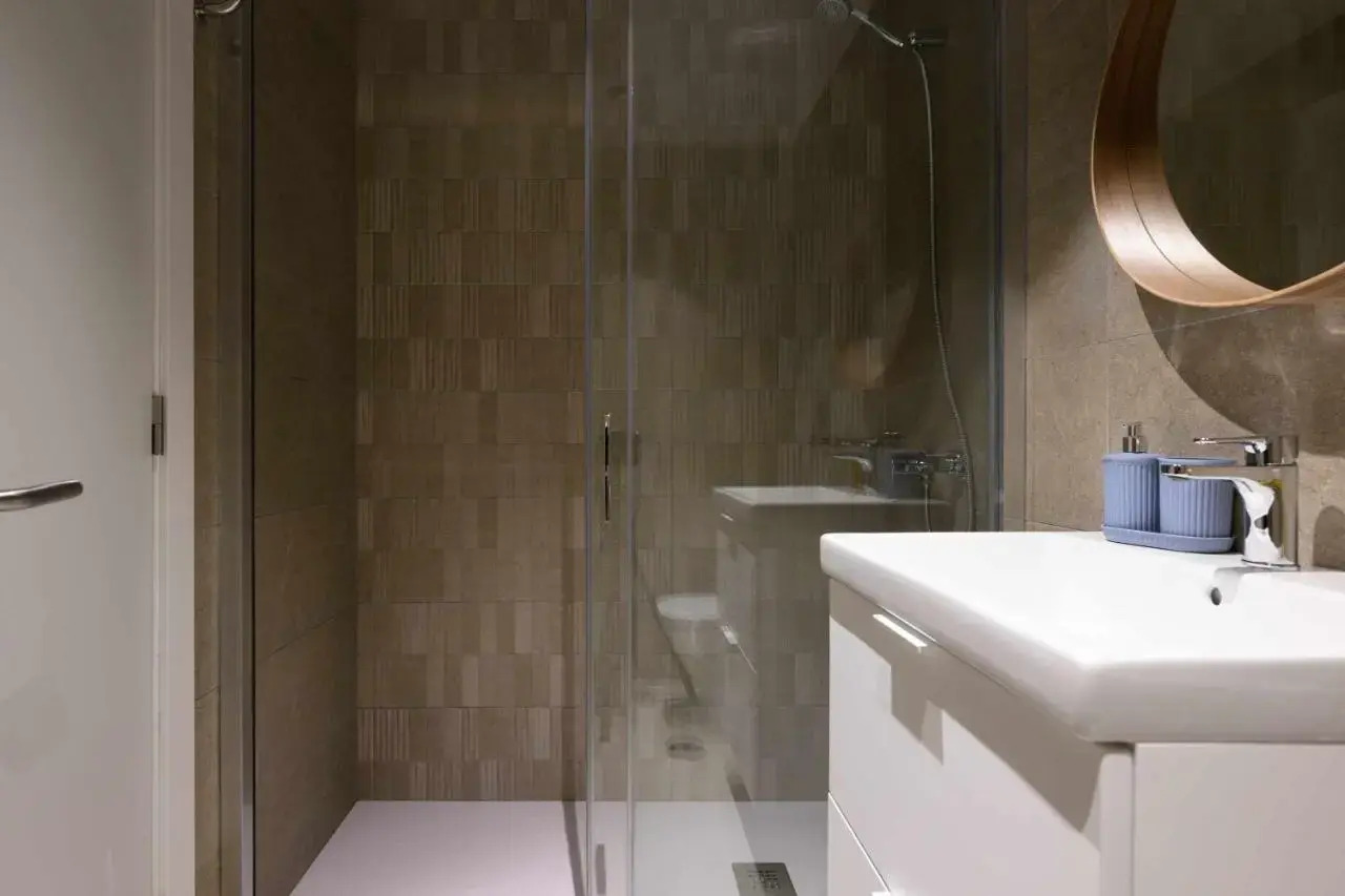 Foto - Canteras Urban Beach