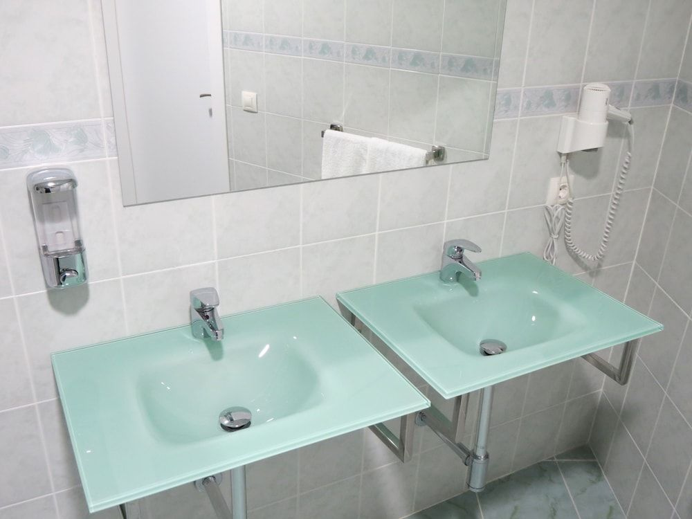 Foto - Hostal Petit Príncep