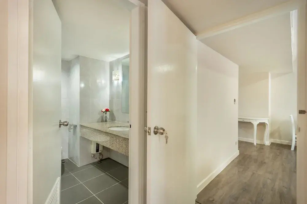 Foto - Neom Town Residence