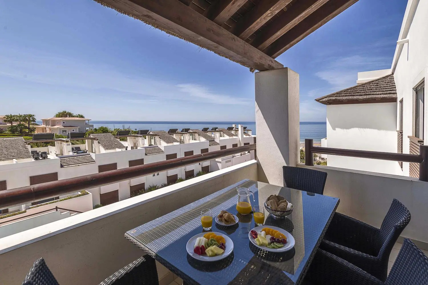 Photo - Belmar Spa & Beach Resort