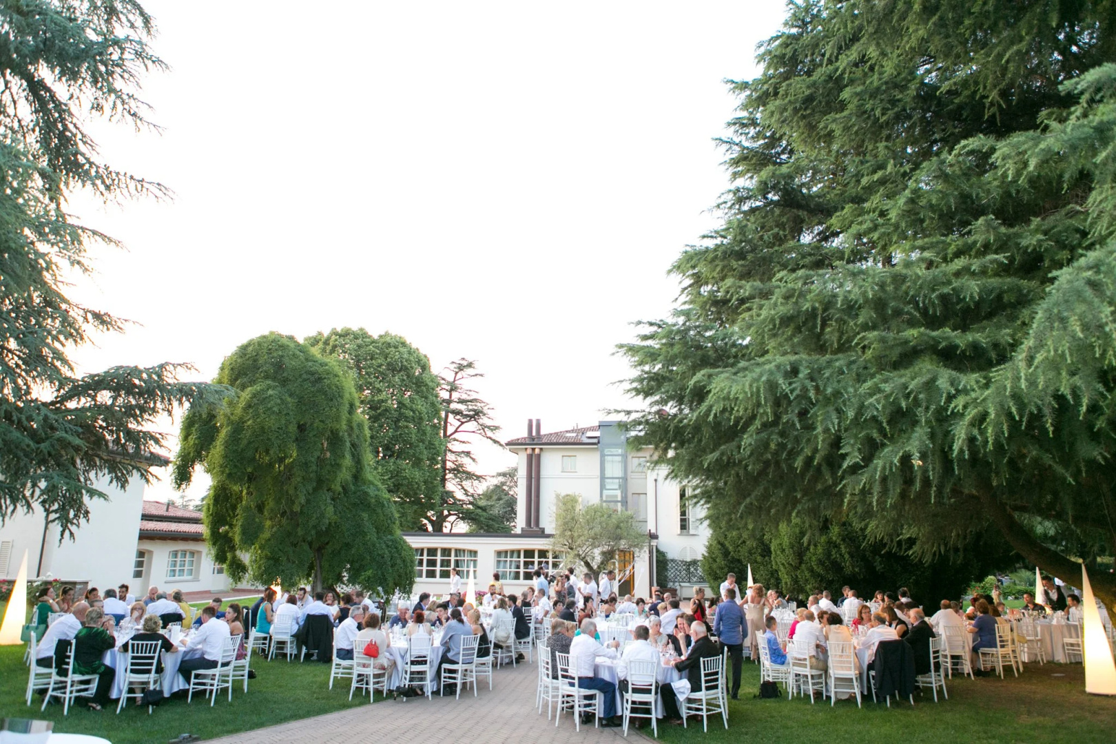 Foto - Relais Villa Valfiore