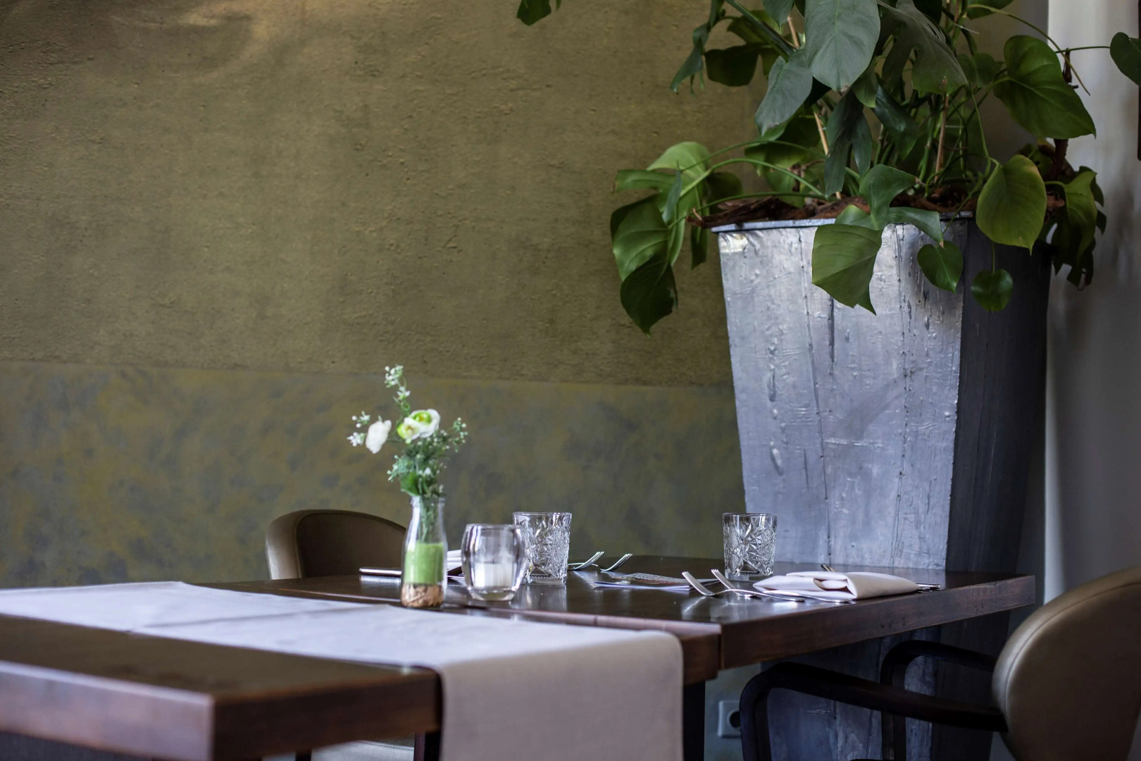 Photo - Golden Tulip West Ende