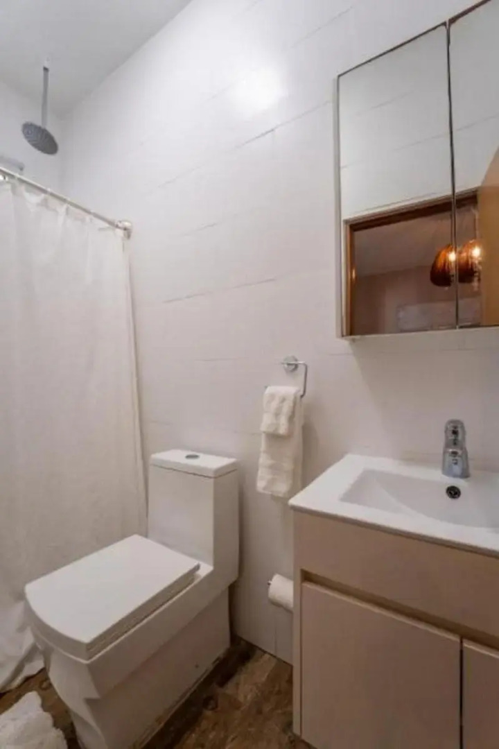 Photo - La Mona Loiza Apartment Complex by Stay with Bear