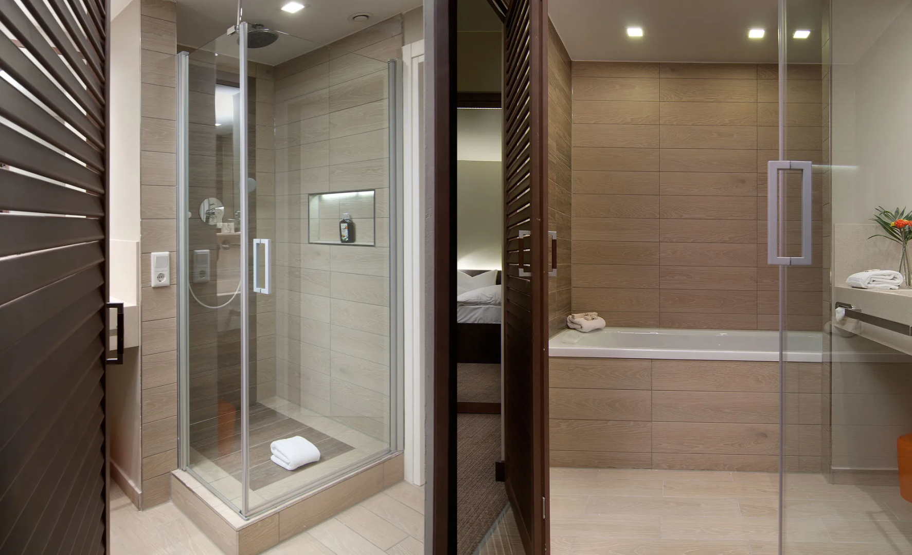 Photo - Hotel GIO