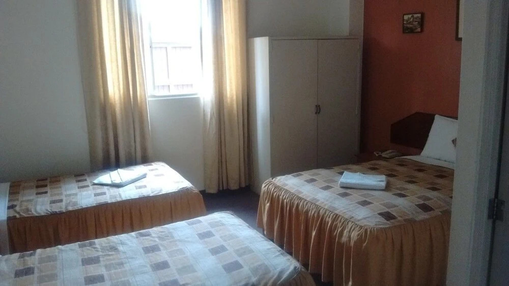 Photo - The Place Miraflores