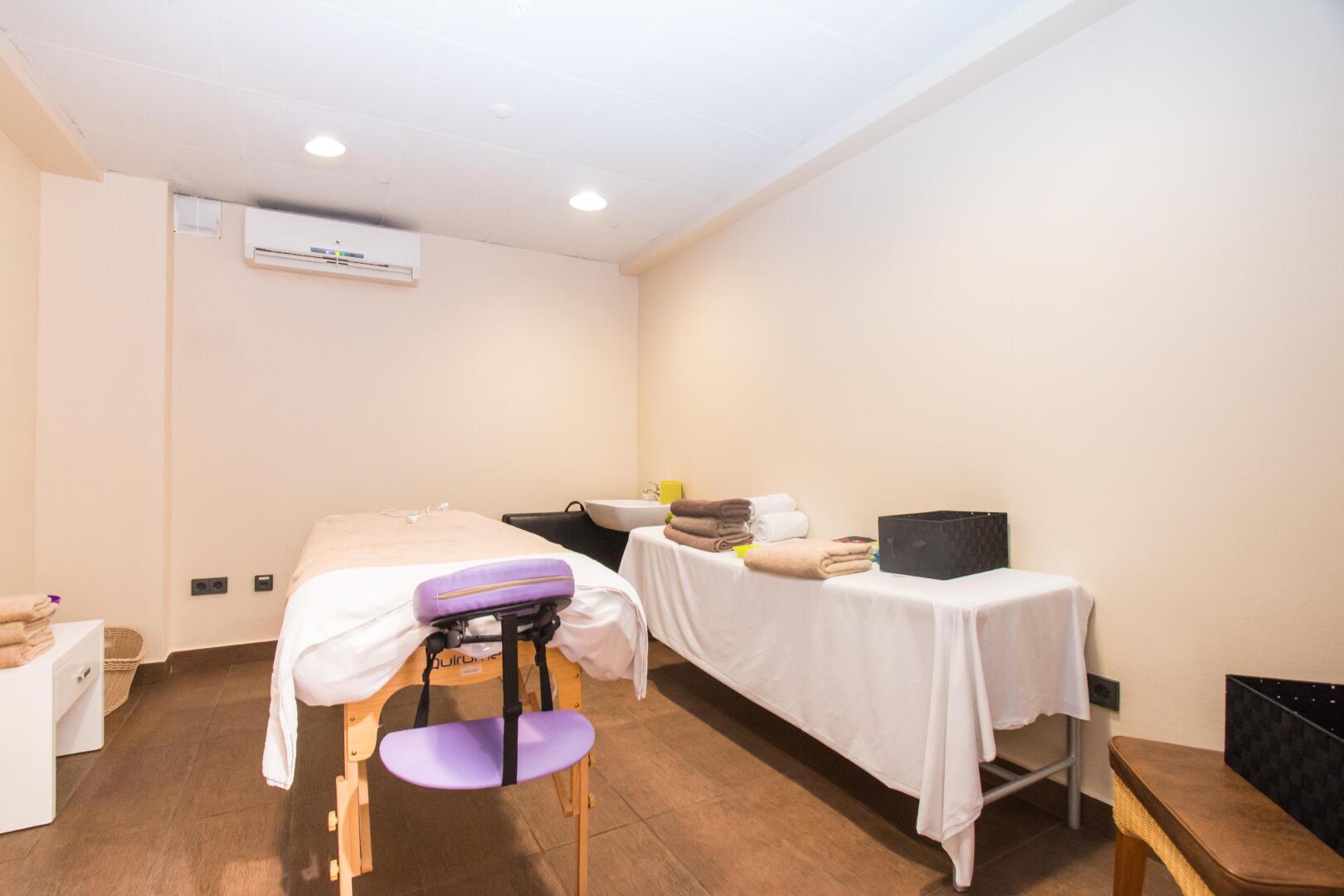 Foto - Magic Aqua Rock Gardens