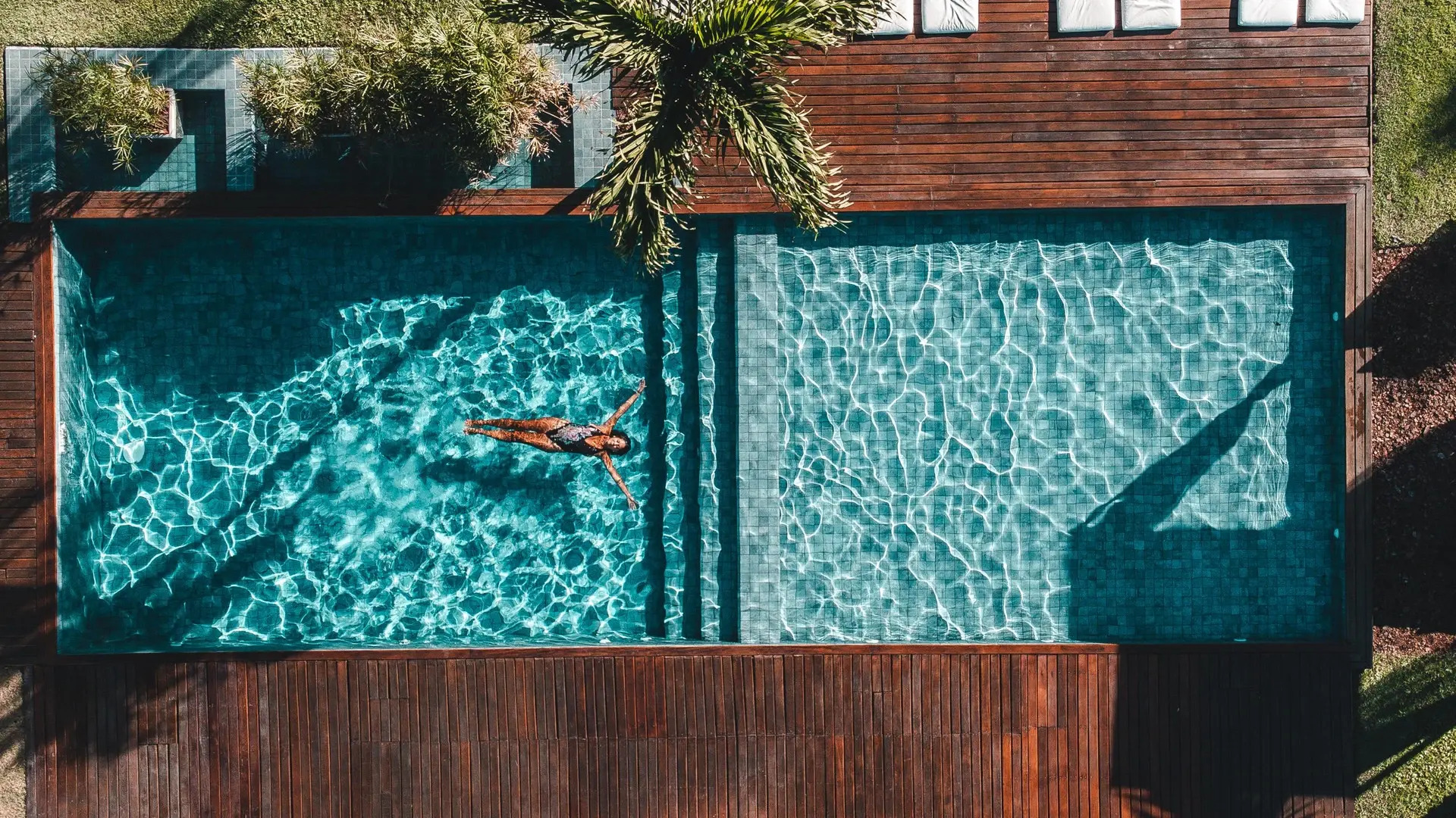 Foto - Serena Buzios