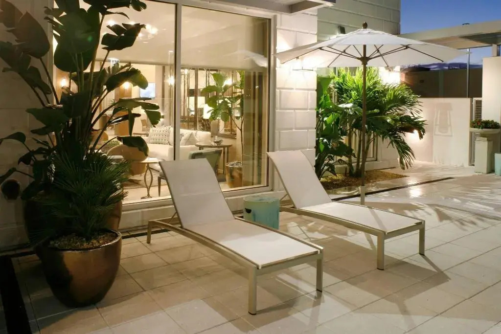 Foto - TownePlace Suites by Marriott Orlando Downtown