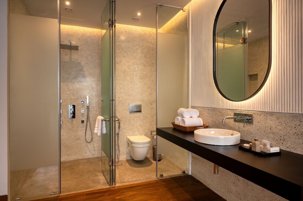 Foto - Taprobane House