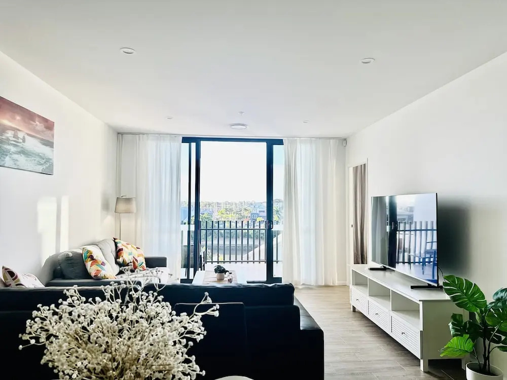 Photo - The Residences at The Peninsula