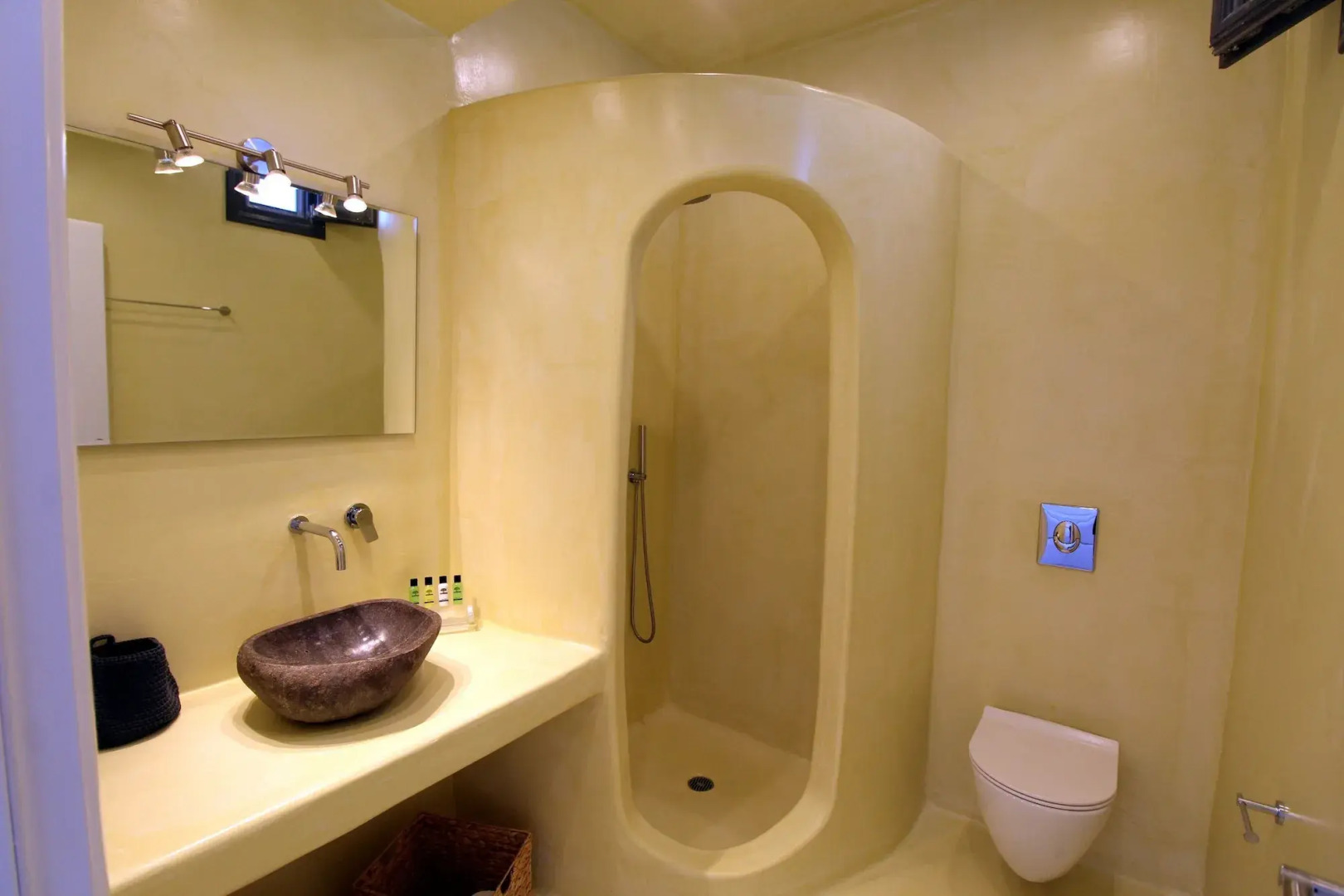 Photo - Filira Suites