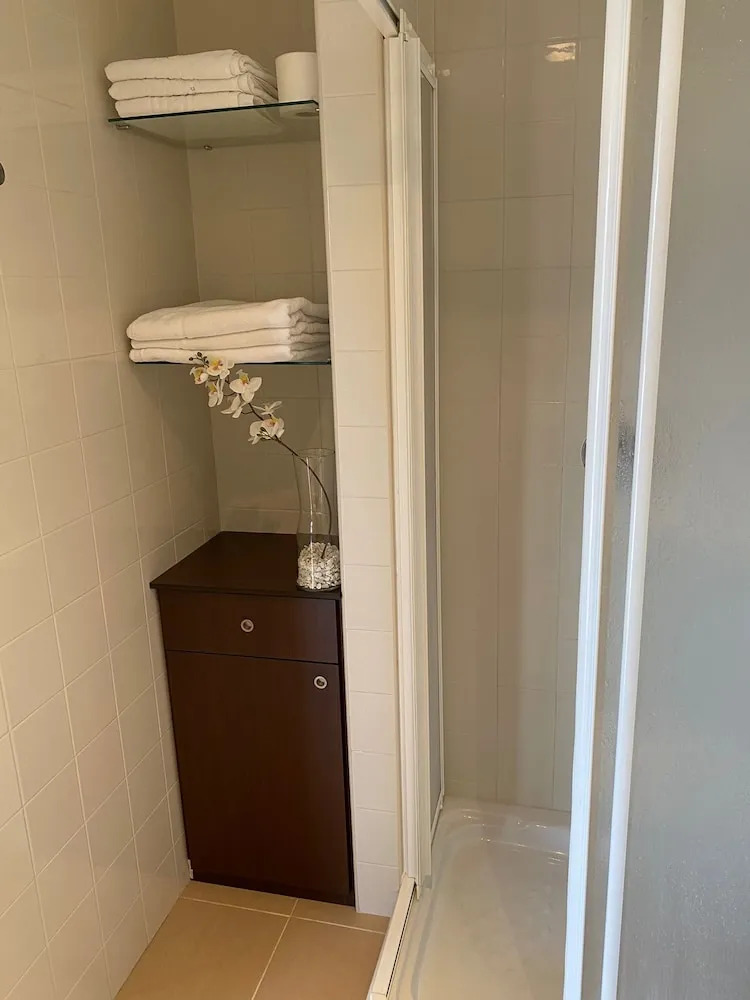 Foto - Hospedería San Froilan