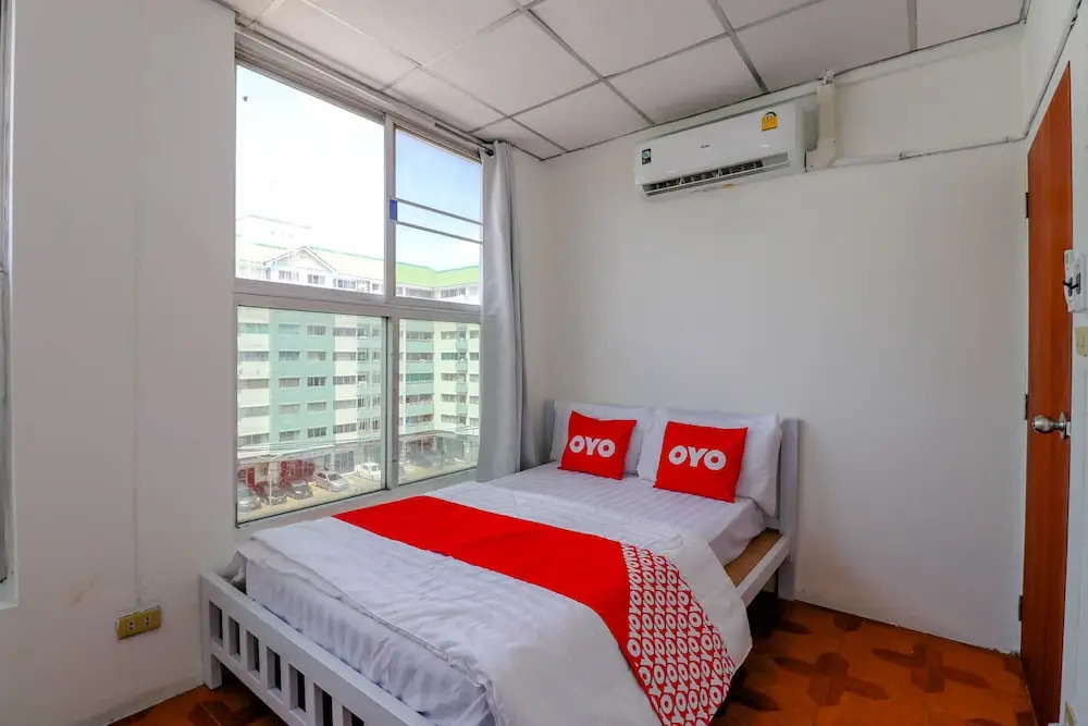 Photo - Happyland Guesthouse