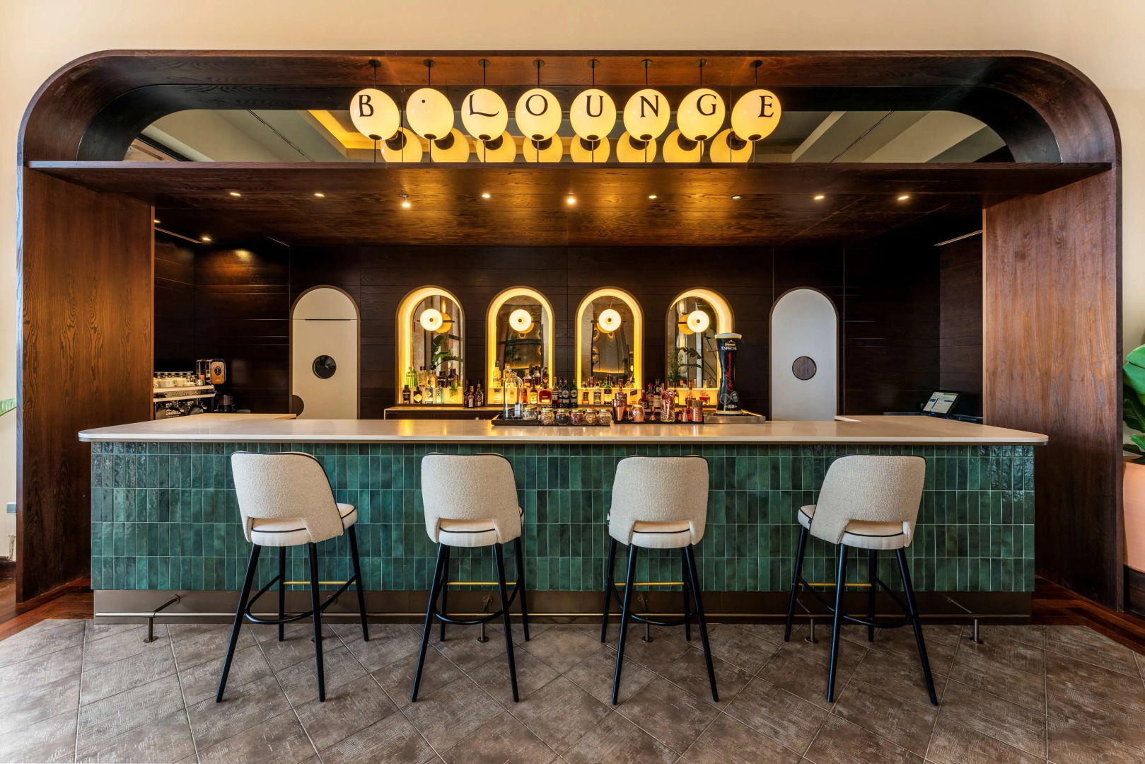 Photo - Barceló Tenerife Royal Level