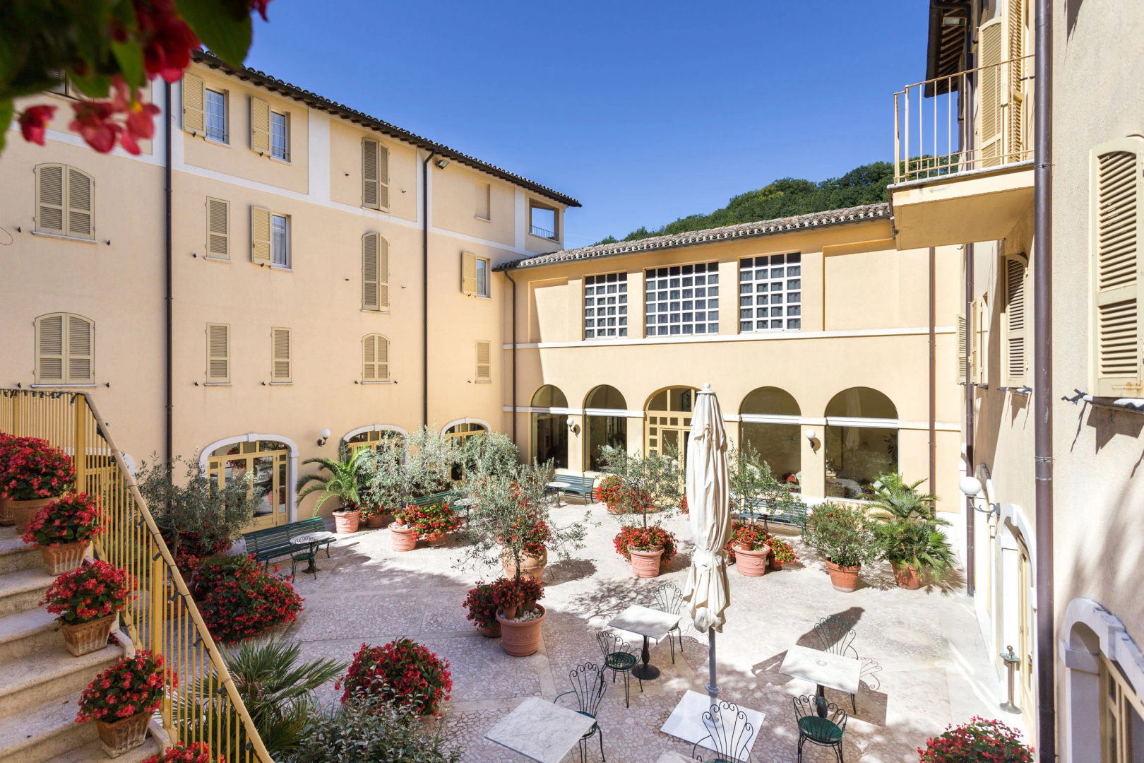 Photo - Hotel San Luca