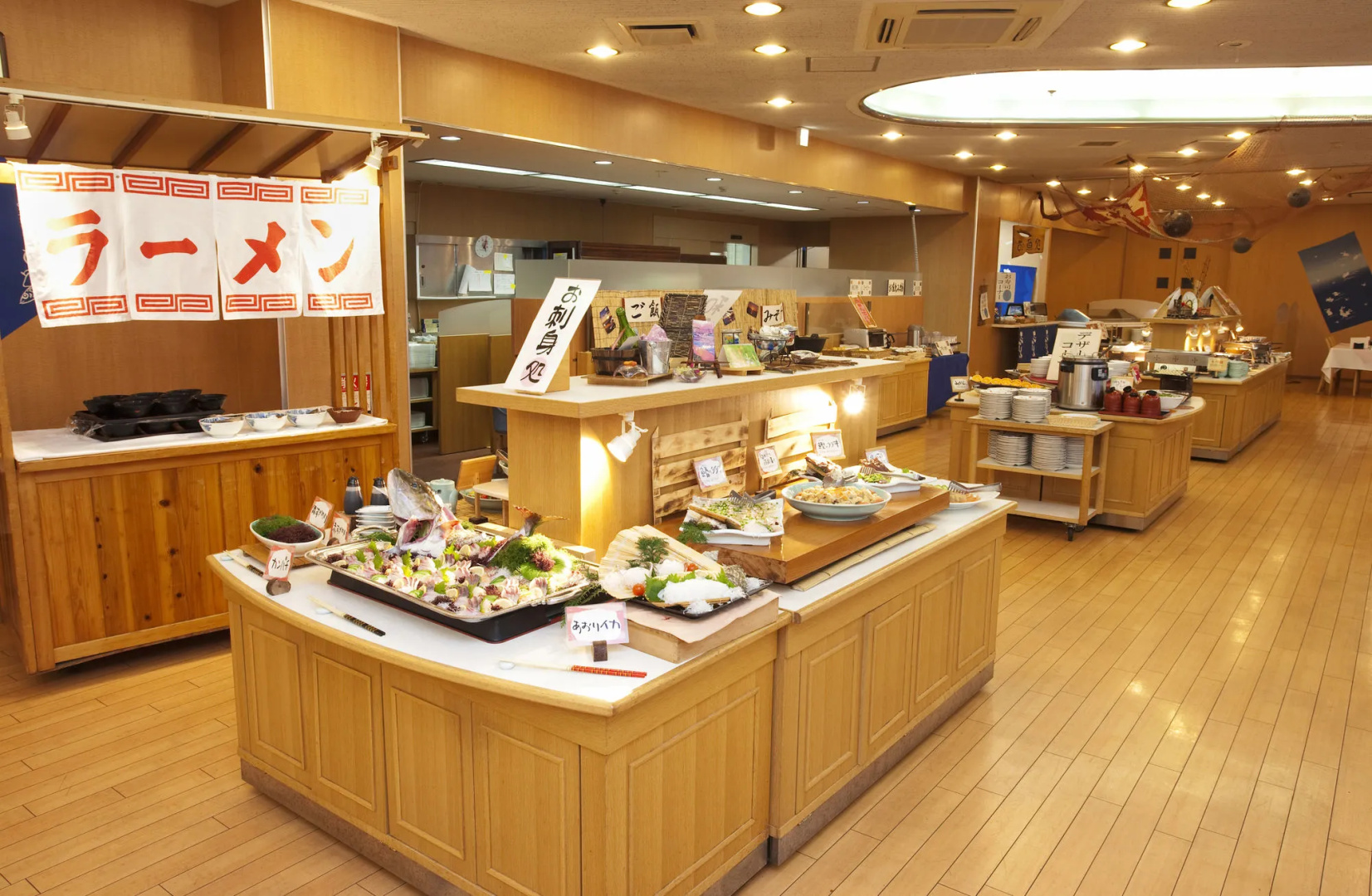 Foto - Kyukamura Shikanoshima